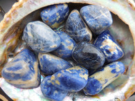 Sodalite Stone