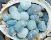 Celestite