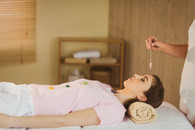  Crystal Healing Class (Level 1) Registration November 1st, 2025