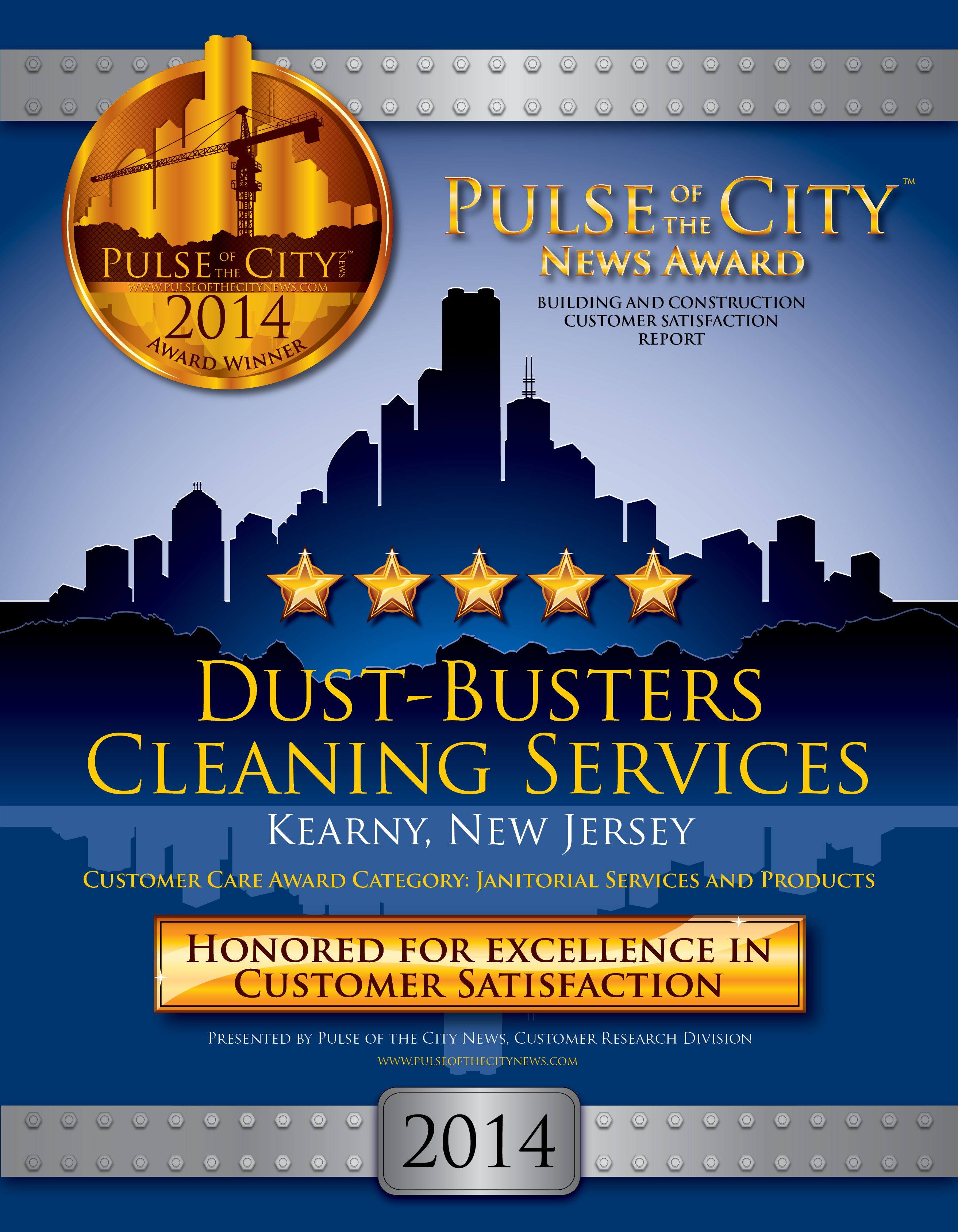 dust-busters-cleaning-services-2014.jpg