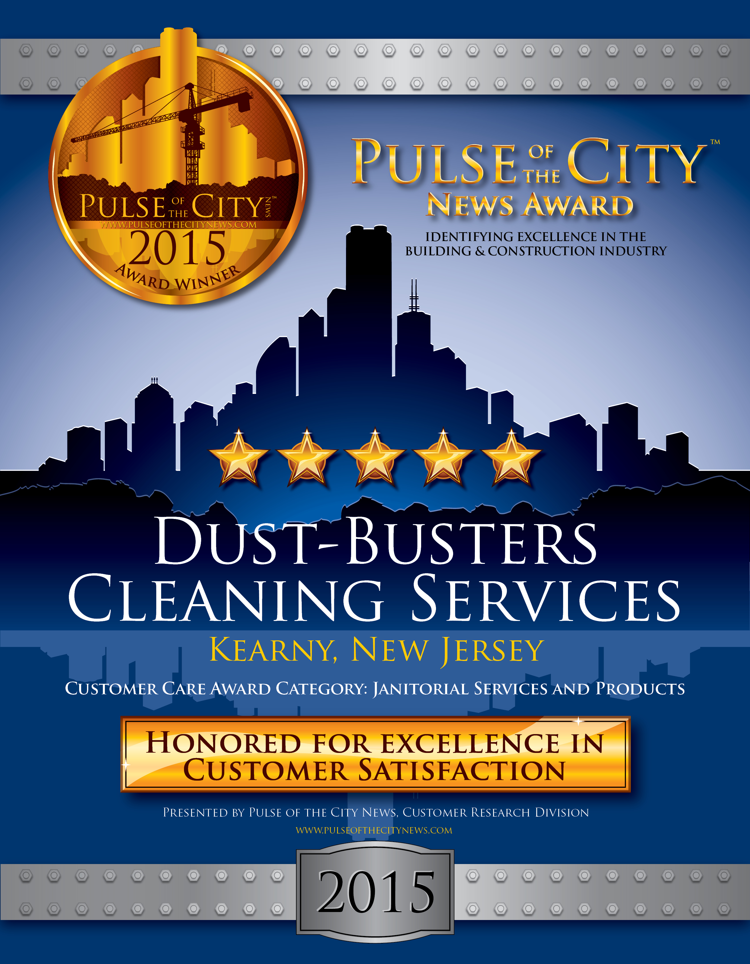 dust-busters-cleaning-services-2015.jpg