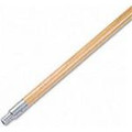 Push Broom Handle