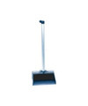 Lobby Dust Pan