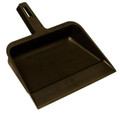 Plastic Dust Pan