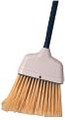 Small Angle Broom
