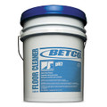 Betco Ph7 Neutral Daily Floor Cleaner, 5 gallon drum