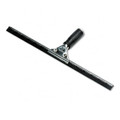 Stainless Steel Squeegee - 18"