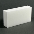 Eraser Sponge