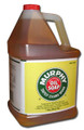 Murphy Oil Soap