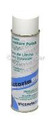 Victoria Bay Lemon Furniture Polish