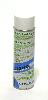 Victoria Bay Surface Disinfectant and Deodorizer