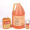 Style Antibacterial Liquid Hand Soap, 4 gallons/case