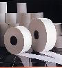 JRT Toilet Tissue