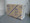 Scott White C-Fold Towels, 200 sheets per pack