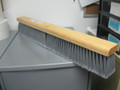 24 inch Continental Commercial Broom