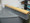 24 inch Continental Commercial Broom