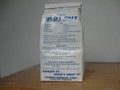 24 per case, Fragrant Blot-Out Deodorant Granules