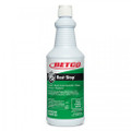Betco Rest Stop Acid-Free Restroom Cleaner, 12 per case