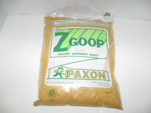 Z GOOP Sanitary Absorbent Agent