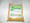 Z GOOP Sanitary Absorbent Agent