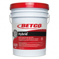 Betco Hybrid Finish (5 Gallon)