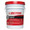 Betco Hybrid Finish (5 Gallon)