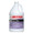 Betco Ax-It Plus Stripper (1 gallon)