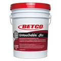 Betco Untouchable Stripper with SRT