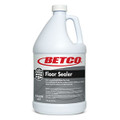 Betco Floor Sealer (1 gallon)