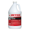 Betco Hybrid Finish (1 Gallon)