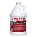 Betco Untouchable Stripper with SRT (1 gallon)