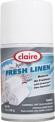     Formulated with OrdenoneTM Odor Neutralizer. OrdenoneTM does not mask the odor, but eliminates it.
    Eliminates smoke and other malodors.
    Effective in areas up to 6000 cubic feet.
    Contains more than 3000 metered releases.
    Dry formula means no messy fall-out on counters and floors.
    Fresh Linen Fragrance.
