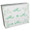True to the Livi® brand promise, Livi Basic multi-fold towels offer better quality and greater value than competitive products in its class. Livi Basic multi-fold towels are made from sustainable, virgin-grown Rapidly Renewable Fiber (RRF), which produces a whiter, brighter, softer and greener product. This hand towel delivers quality performance, is economically priced and is designed to fit most dispensers. This 1-ply, fully embossed multi-fold towel is the ideal hand towel for office buildings, restaurants and lodging facilities. It is a sustainable, quality product with in-use affordability for cost conscious applications.