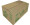 True to the Livi® brand promise, Livi Basic multi-fold towels offer better quality and greater value than competitive products in its class. Livi Basic multi-fold towels are made from sustainable, virgin-grown Rapidly Renewable Fiber (RRF), which produces a whiter, brighter, softer and greener product. This hand towel delivers quality performance, is economically priced and is designed to fit most dispensers. This 1-ply, fully embossed multi-fold towel is the ideal hand towel for office buildings, restaurants and lodging facilities. It is a sustainable, quality product with in-use affordability for cost conscious applications.