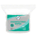 Wipes plus wipers