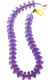 img-6700.jpeg