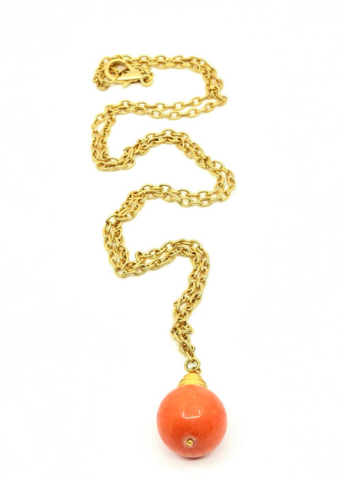 Wear Daily for Best Results