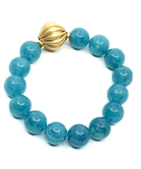 Just A Matter of Lime