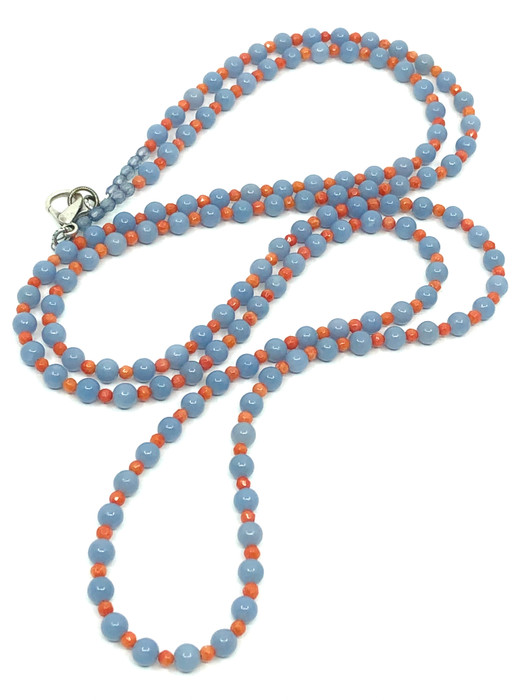 I Run A Tight Shipwreck