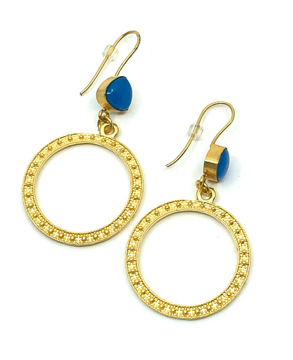 Coffee or Swearing -- Your Pick