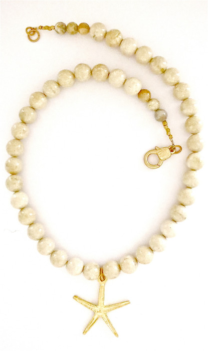 The Quicker Perker-Upper