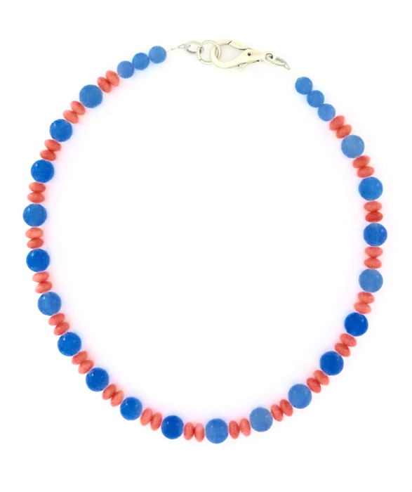 Beach, Bling and Beyond