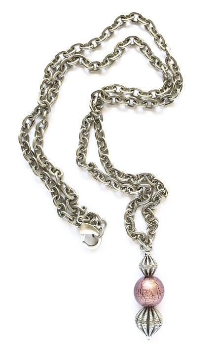 All Up In Your Business