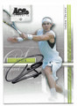 RAFAEL NADAL AUTOGRAPHED TENNIS CARD #10821A