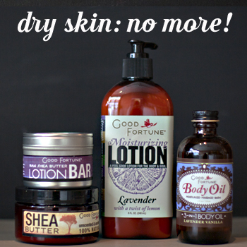 best-natural-lotion.jpg best-natural-lotion.jpg