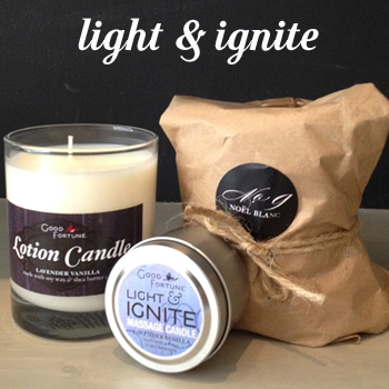 soy candles soy candles