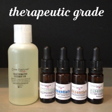 how to use essential oils essential oils uses
