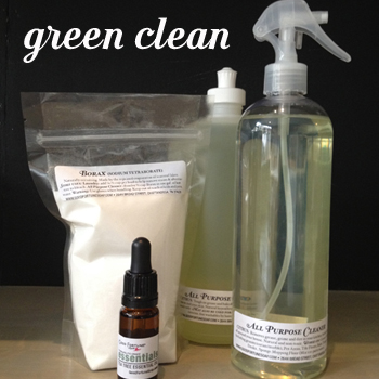 green-cleaning-products.jpg green-cleaning-products.jpg