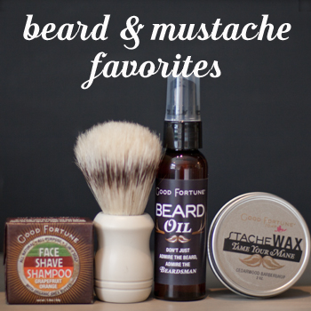 men skin care men skin care
