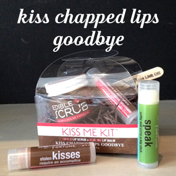 best lip balm best lip balm